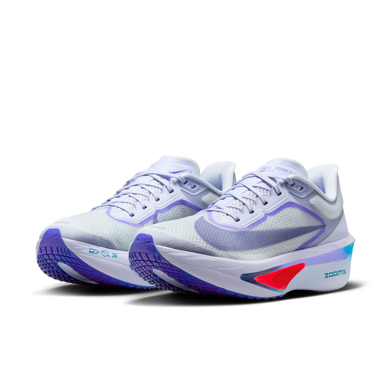Zoom Fly 6 Løbesko