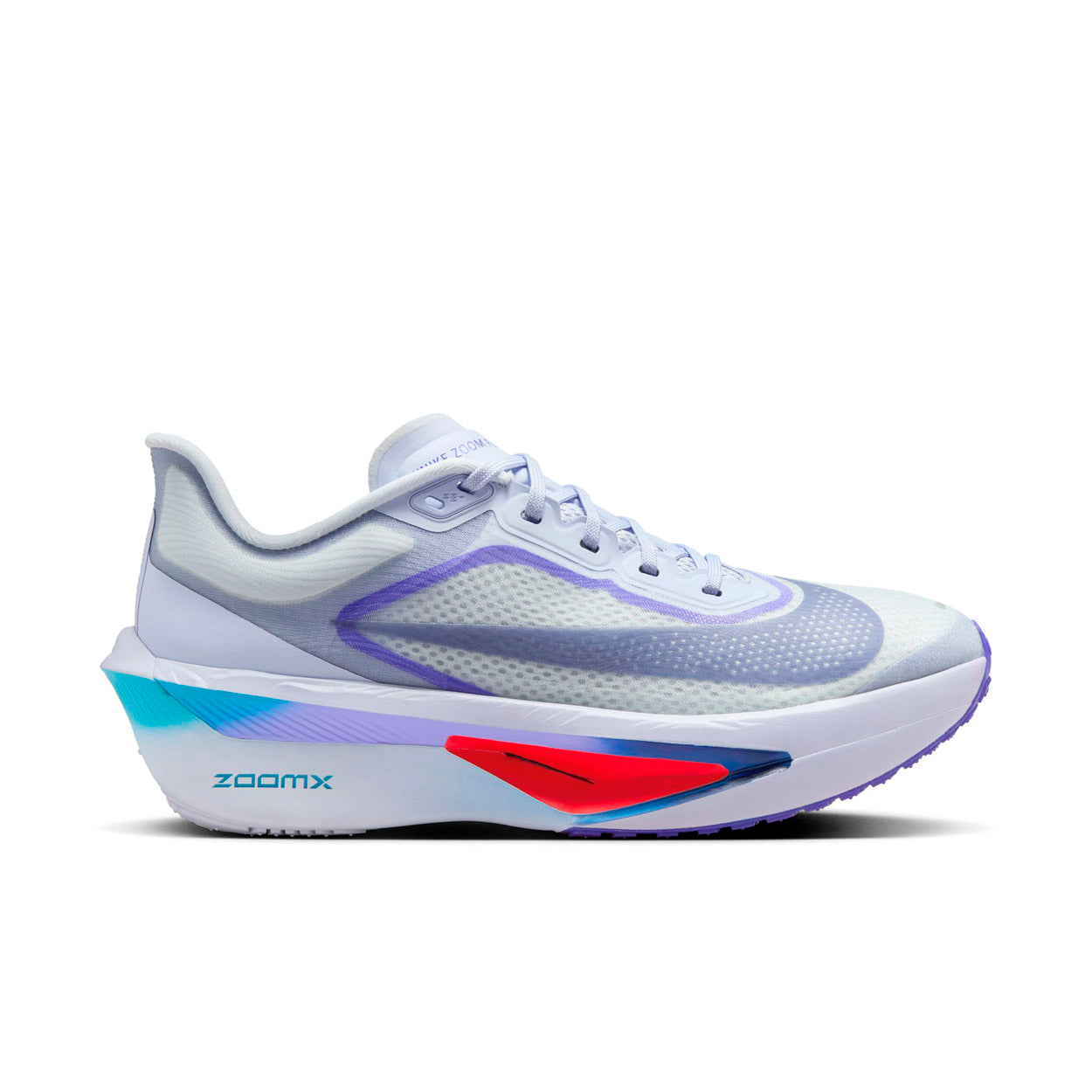 Zoom Fly 6 Løbesko