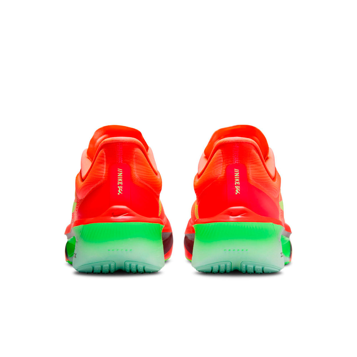 Zoom Fly 6 Løbesko