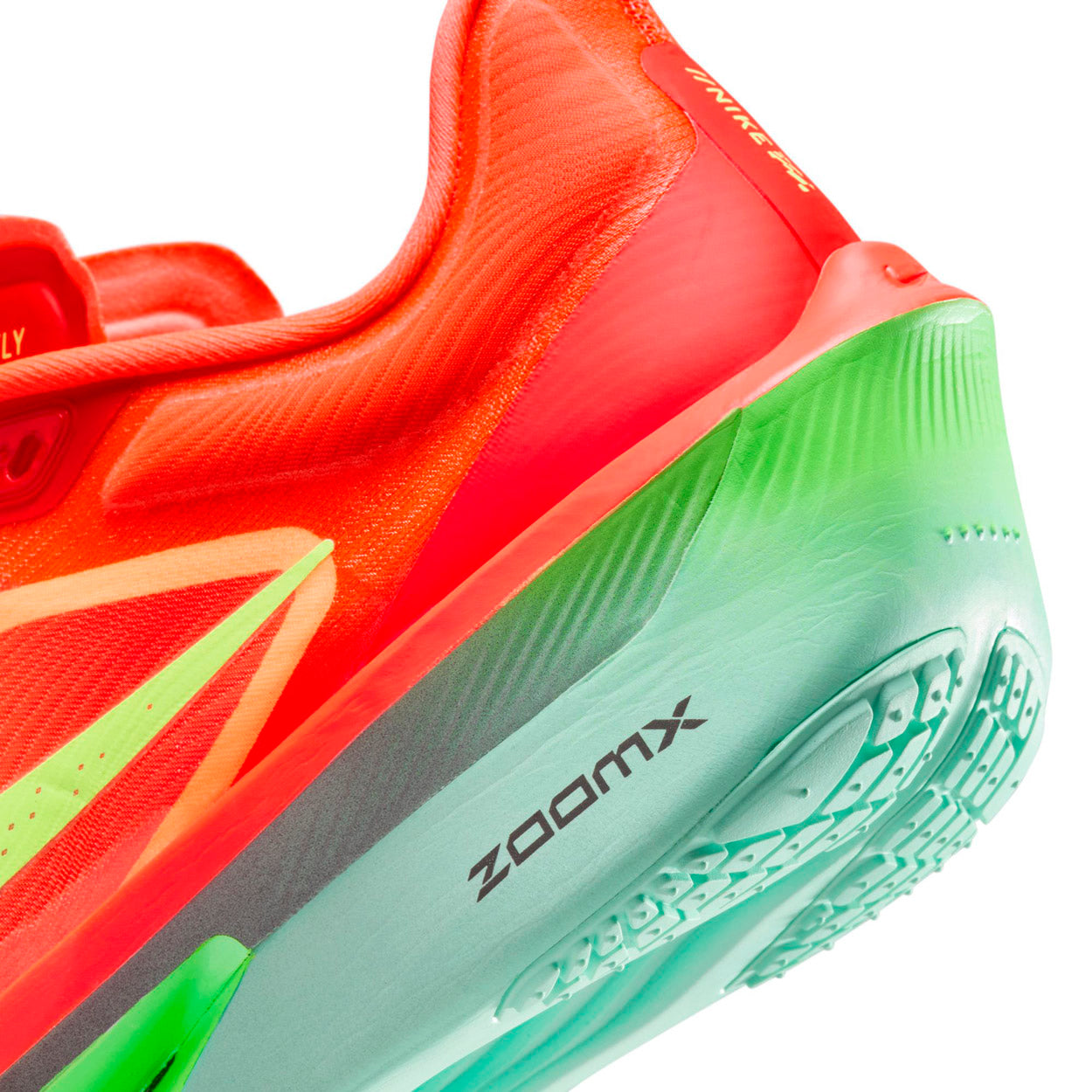 Zoom Fly 6 Løbesko