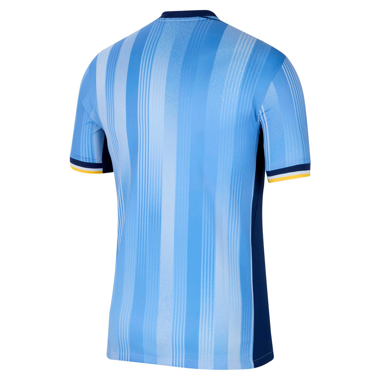 THFC M NK DF JSY SS STAD AW