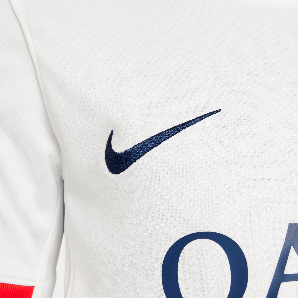 Paris Saint_germain 24/25 Udebanetrøje