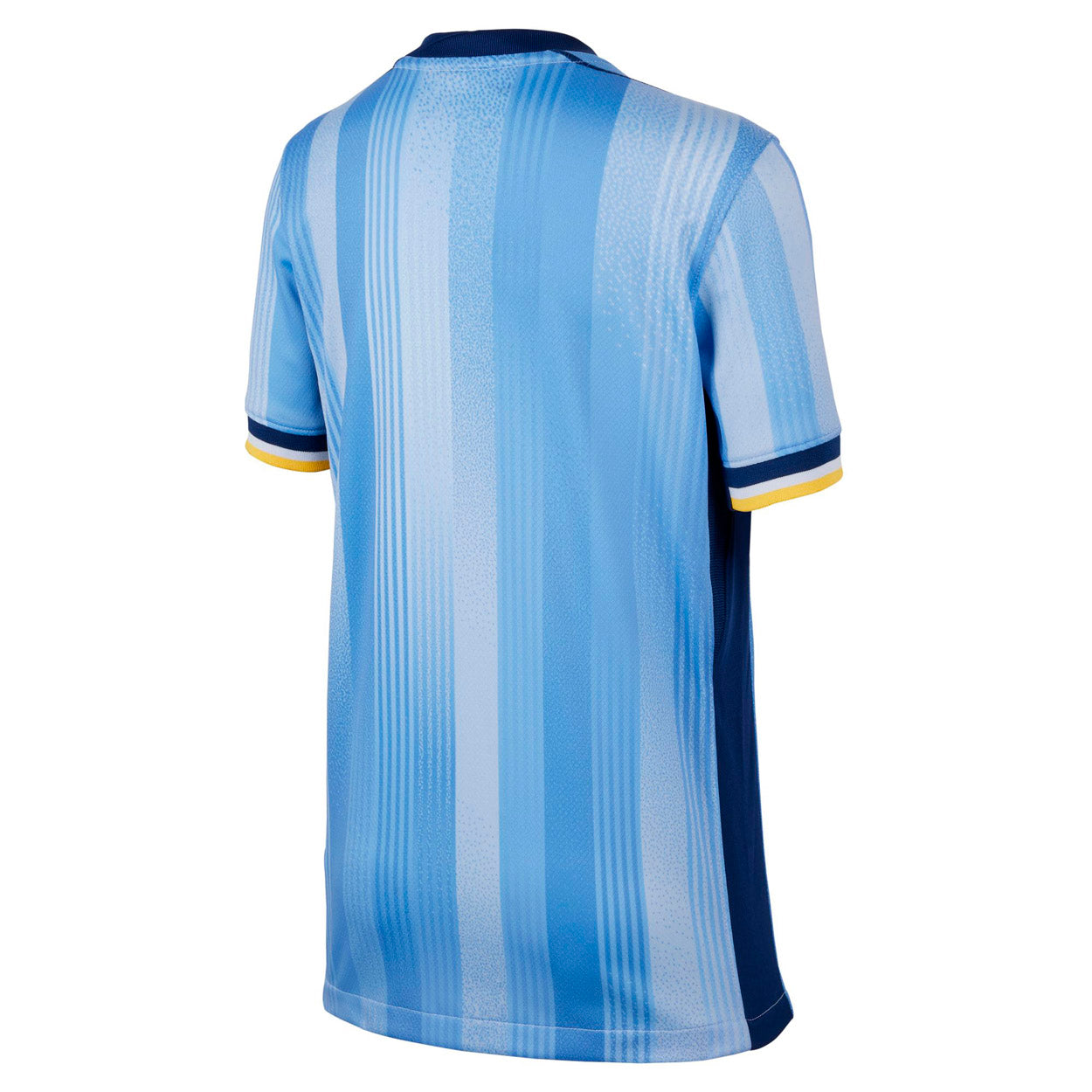 Tottenham 24/25 3 Trøje