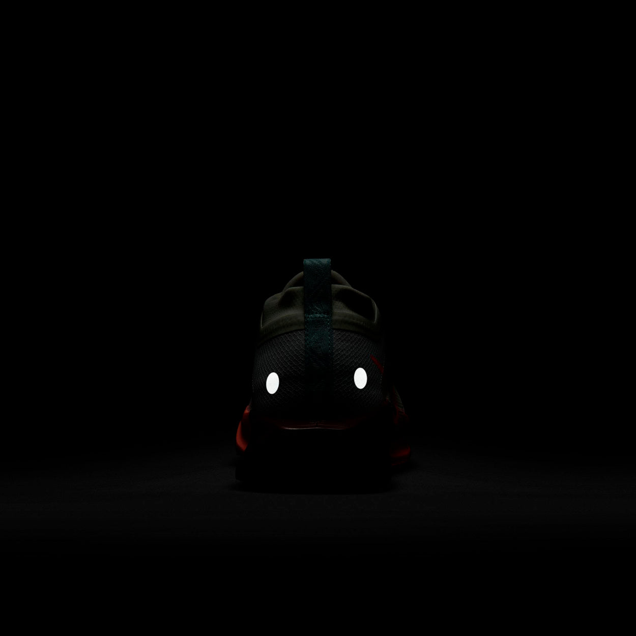 Pegasus Trail 5 GORE-TEX Trail løbsko