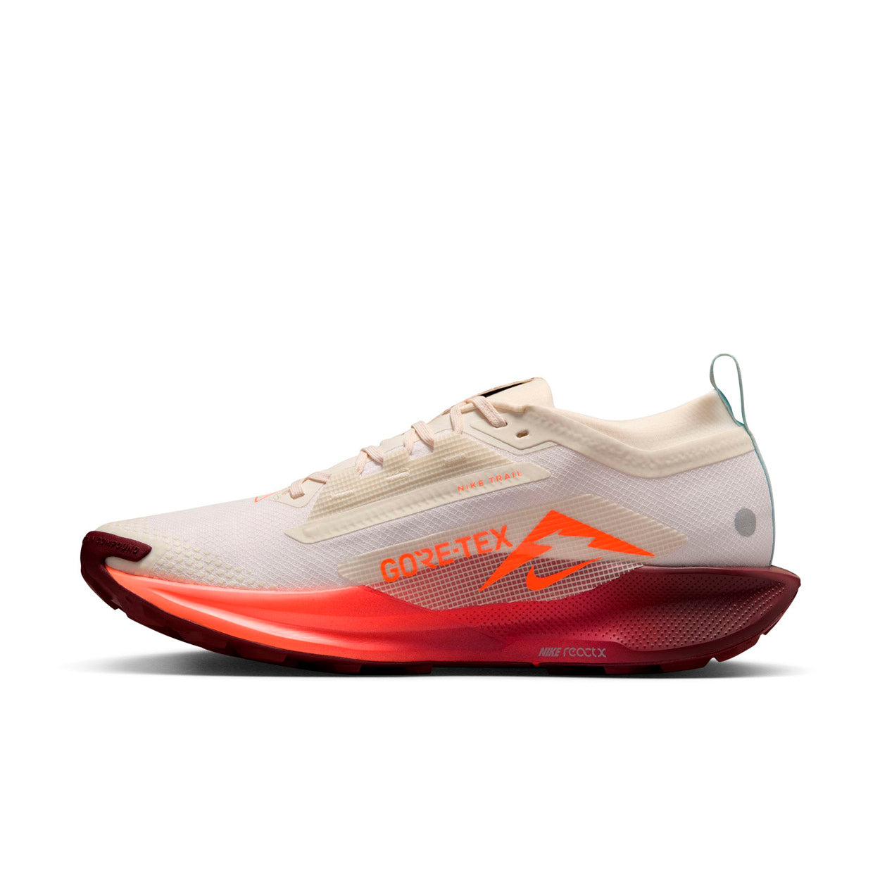 Pegasus Trail 5 GORE-TEX Trail løbsko