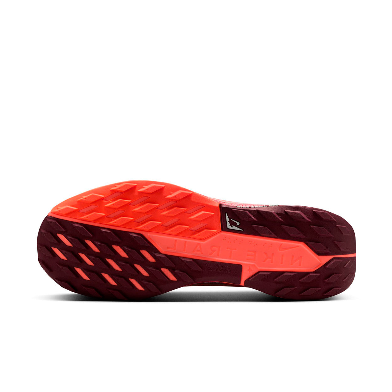 Pegasus Trail 5 GORE-TEX Trail løbsko