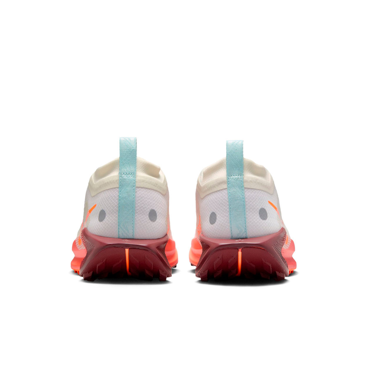 Pegasus Trail 5 Gore-tex Trail Løbesko