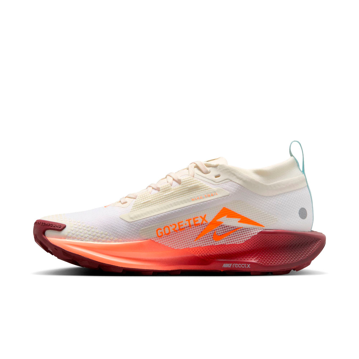 Pegasus Trail 5 Gore-tex Trail Løbesko