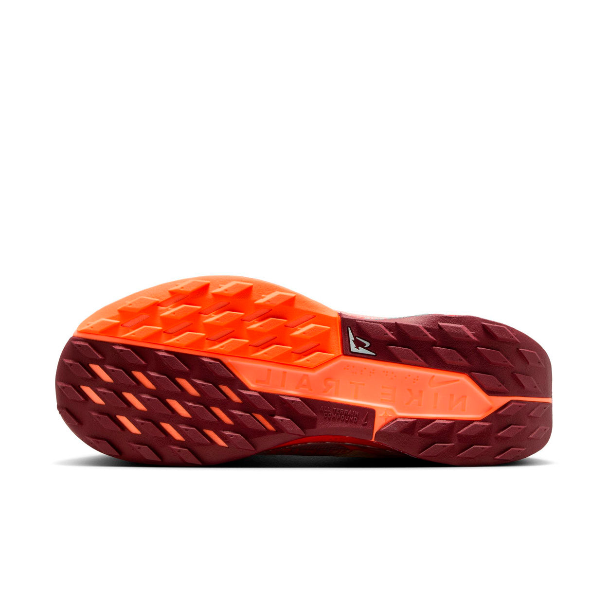 Pegasus Trail 5 Gore-tex Trail Løbesko