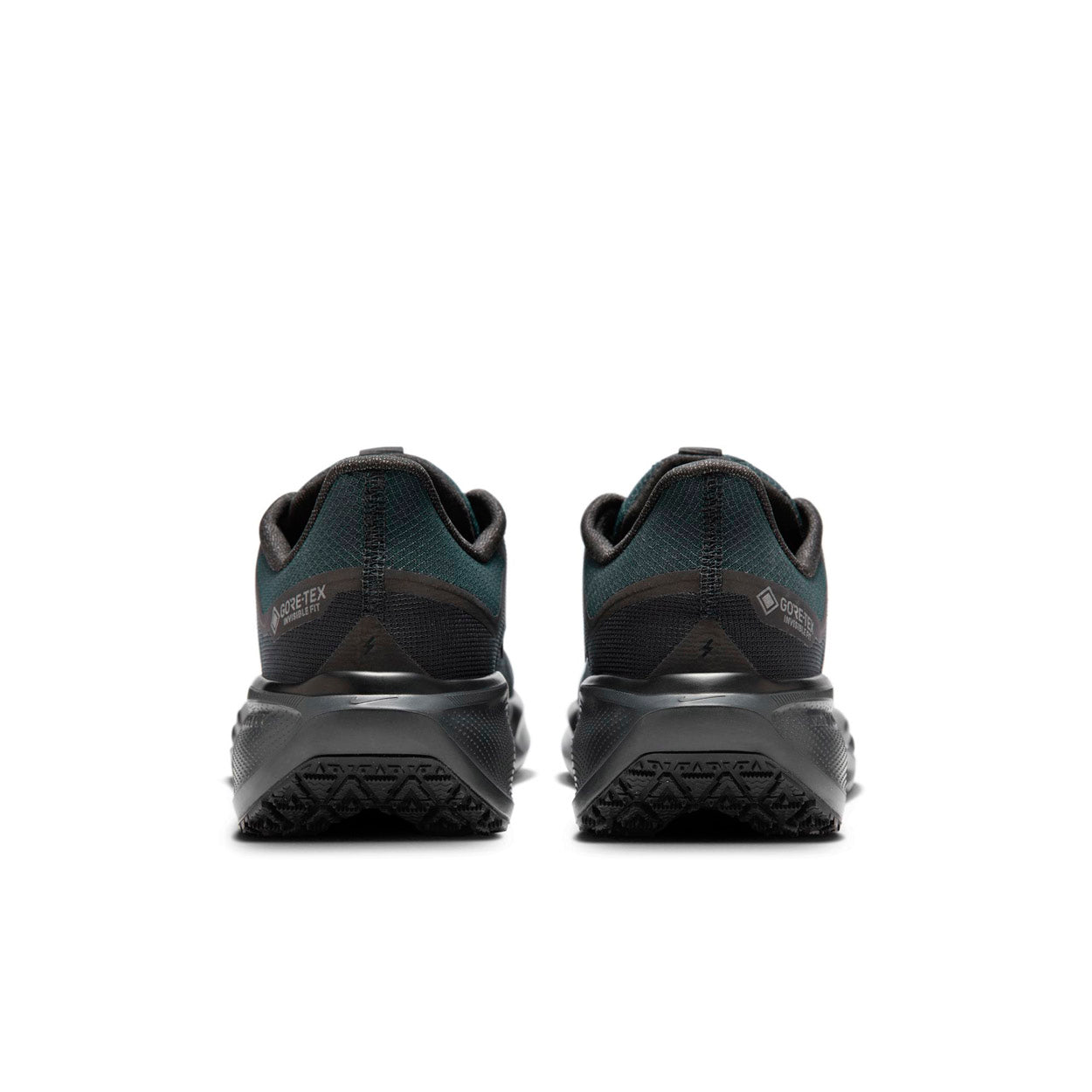 Pegasus 41 Gore-tex Løbesko