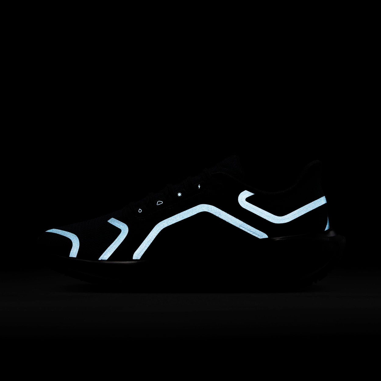 Pegasus 41 Gore-tex Løbesko