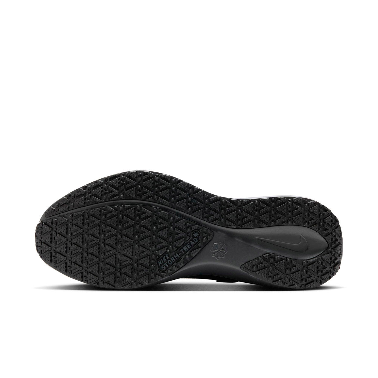 Pegasus 41 Gore-tex Løbesko