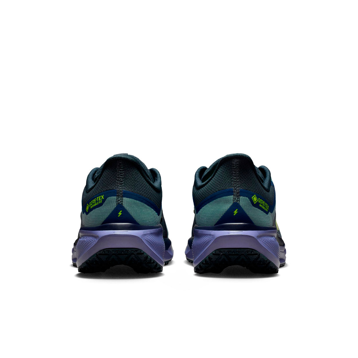 Pegasus 41 Gore-tex Løbesko