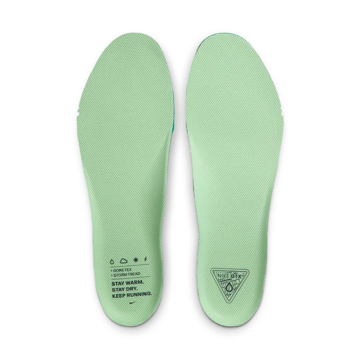 Pegasus 41 Gore-tex Løbesko