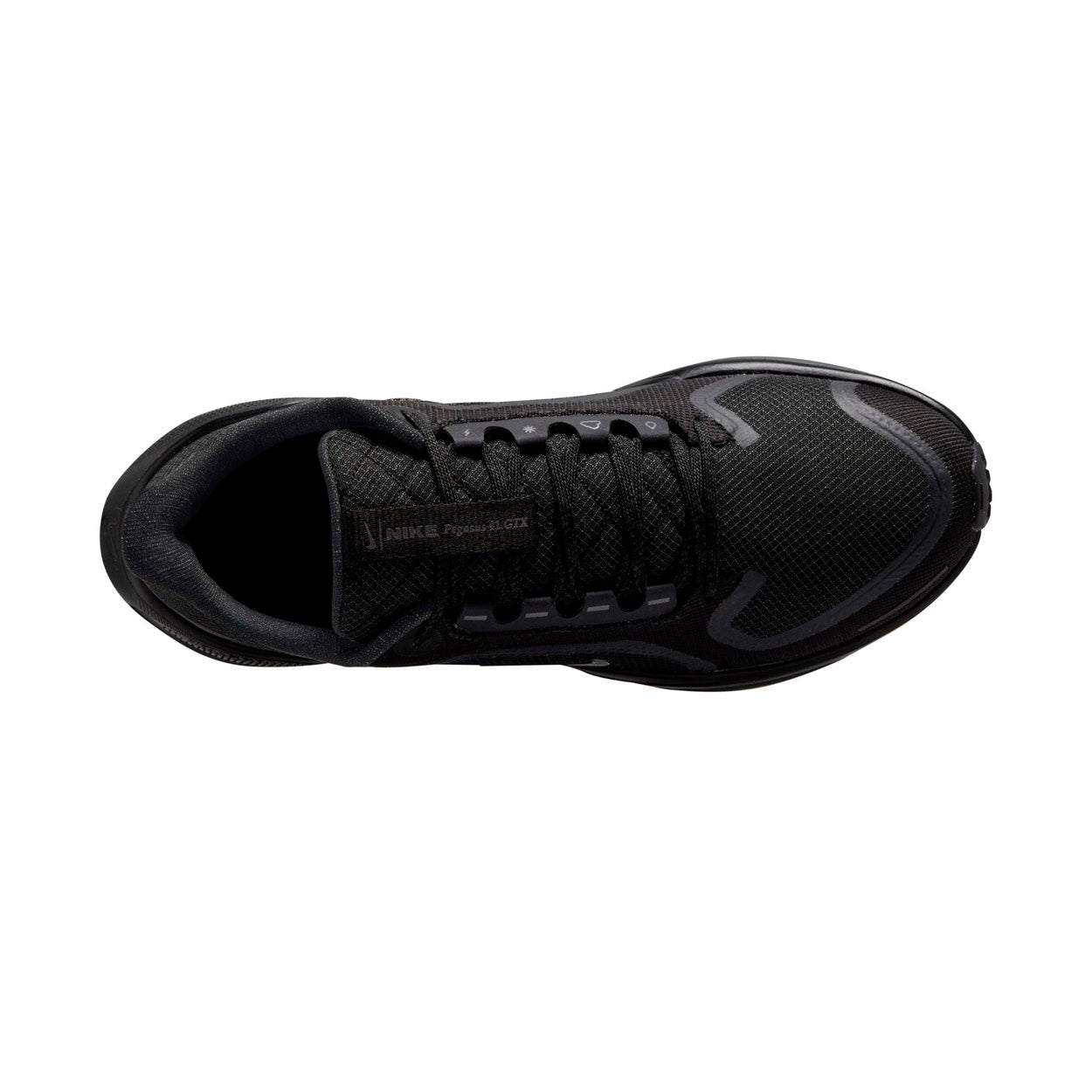 Pegasus 41 Gore-tex Løbesko