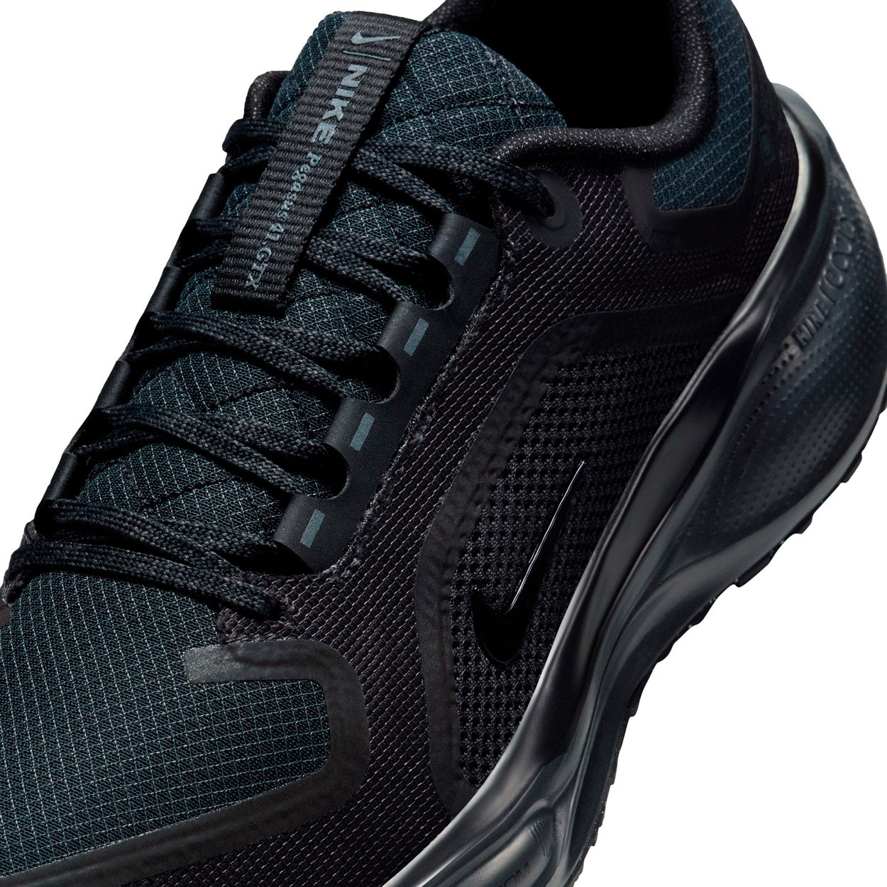 Pegasus 41 Gore-tex Løbesko