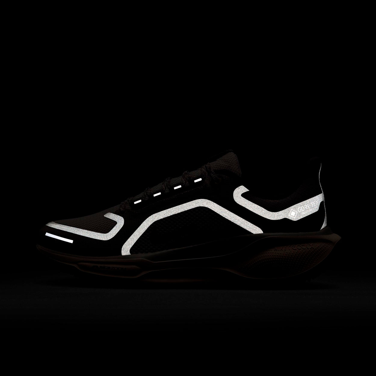 Pegasus 41 Gore-tex Løbesko