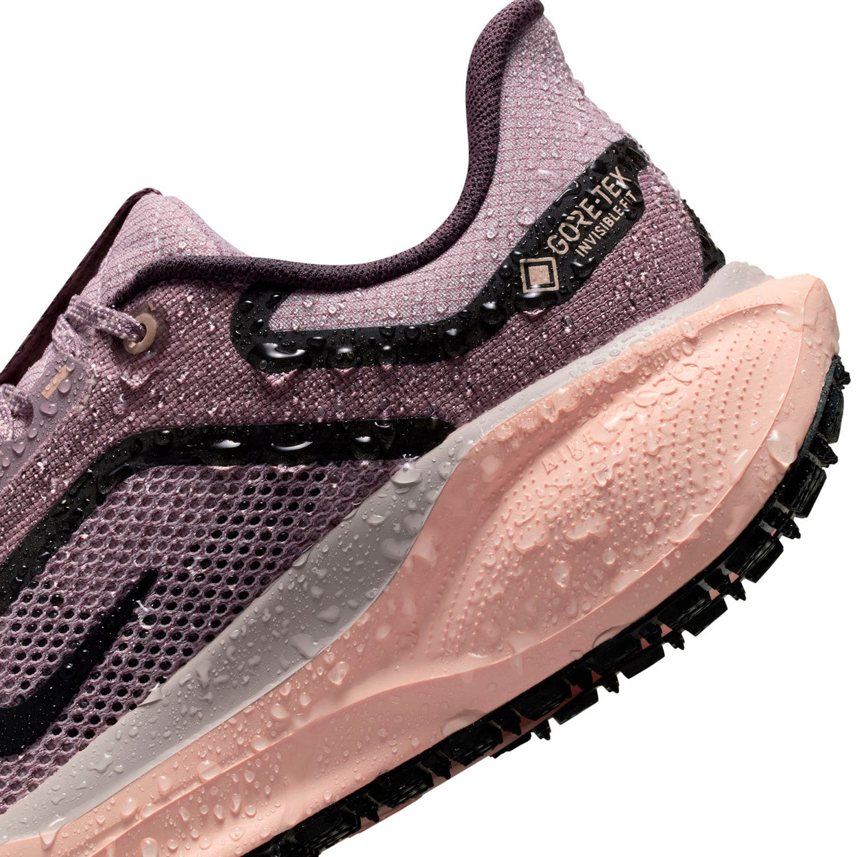 Pegasus 41 Gore-tex Løbesko