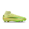 Mercurial Zoom Superfly 10 Elite Fodboldstøvler