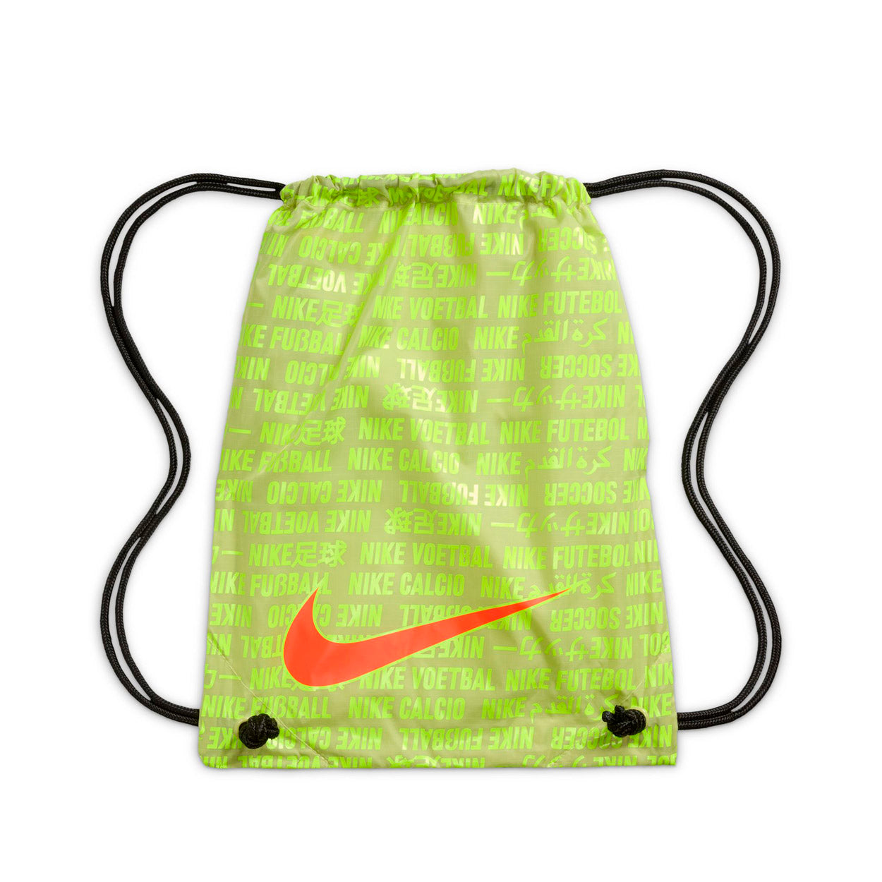 Mercurial Zoom Superfly 10 Elite Fodboldstøvler