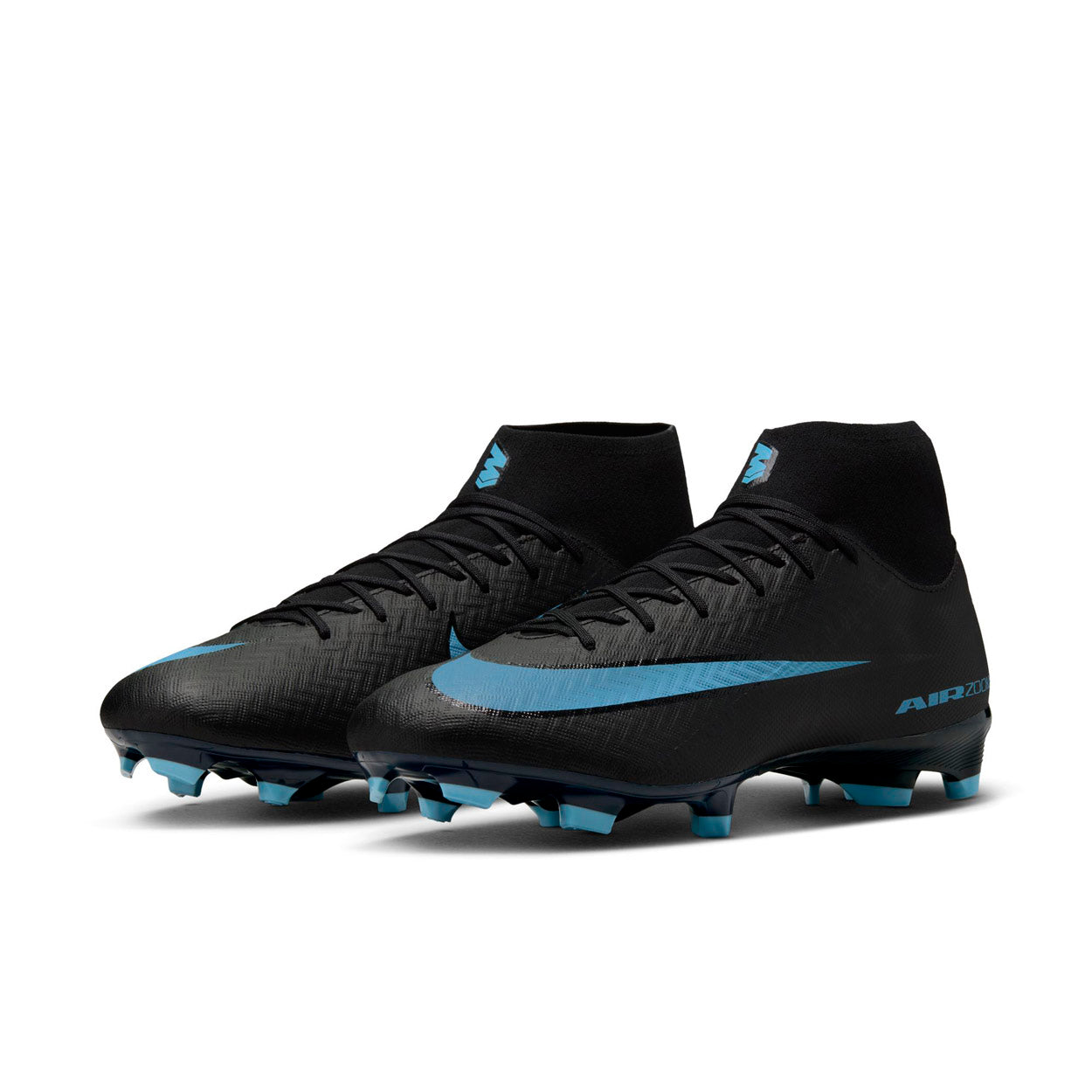 Zoom Superfly 10 Academy FG/MG Fodboldstøvler