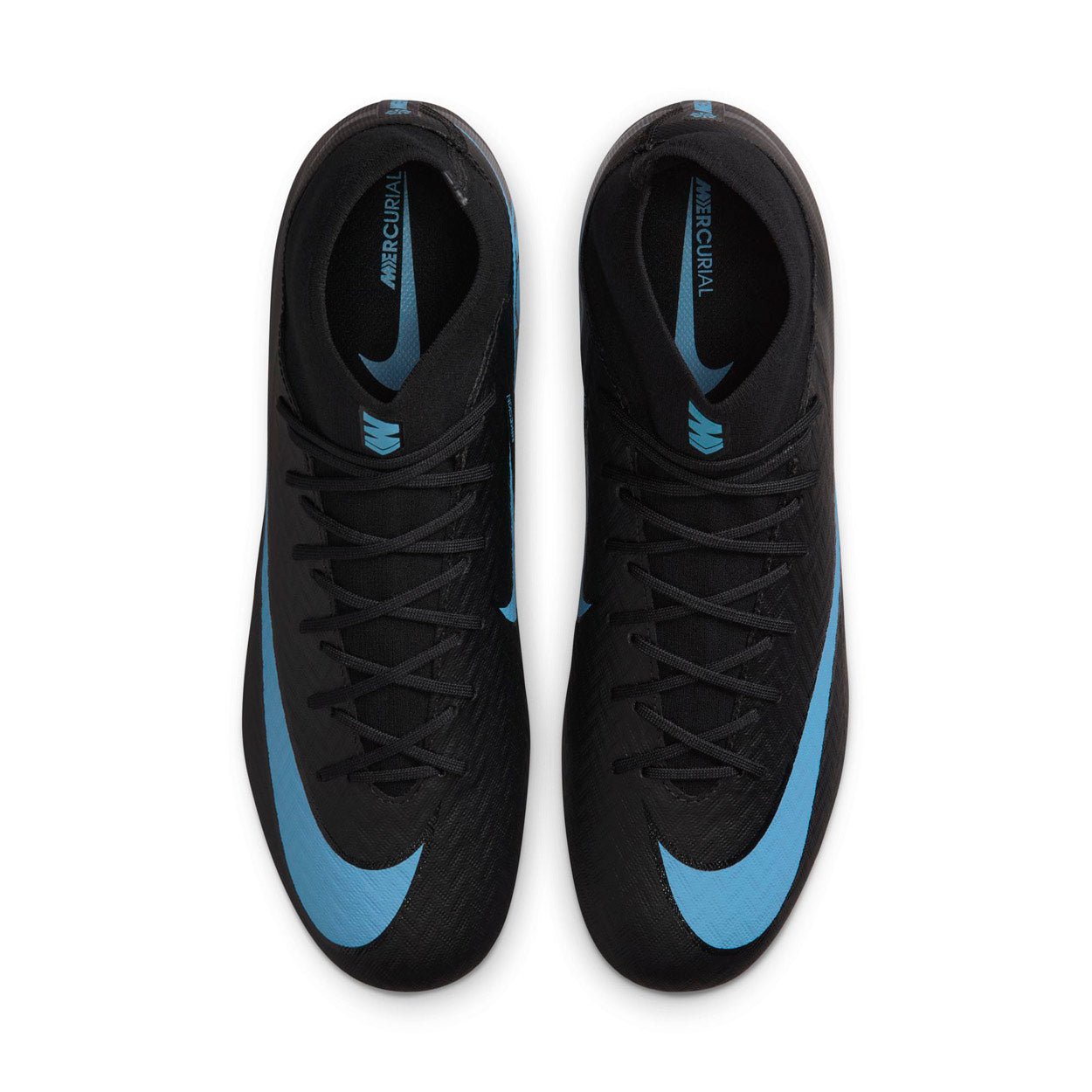 Zoom Superfly 10 Academy FG/MG Fodboldstøvler
