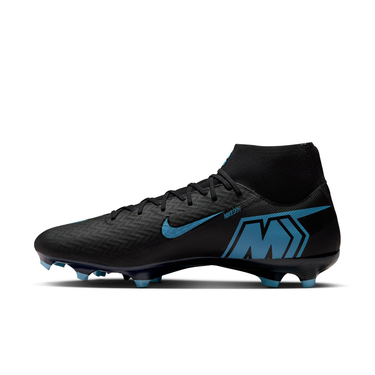 Zoom Superfly 10 Academy FG/MG Fodboldstøvler
