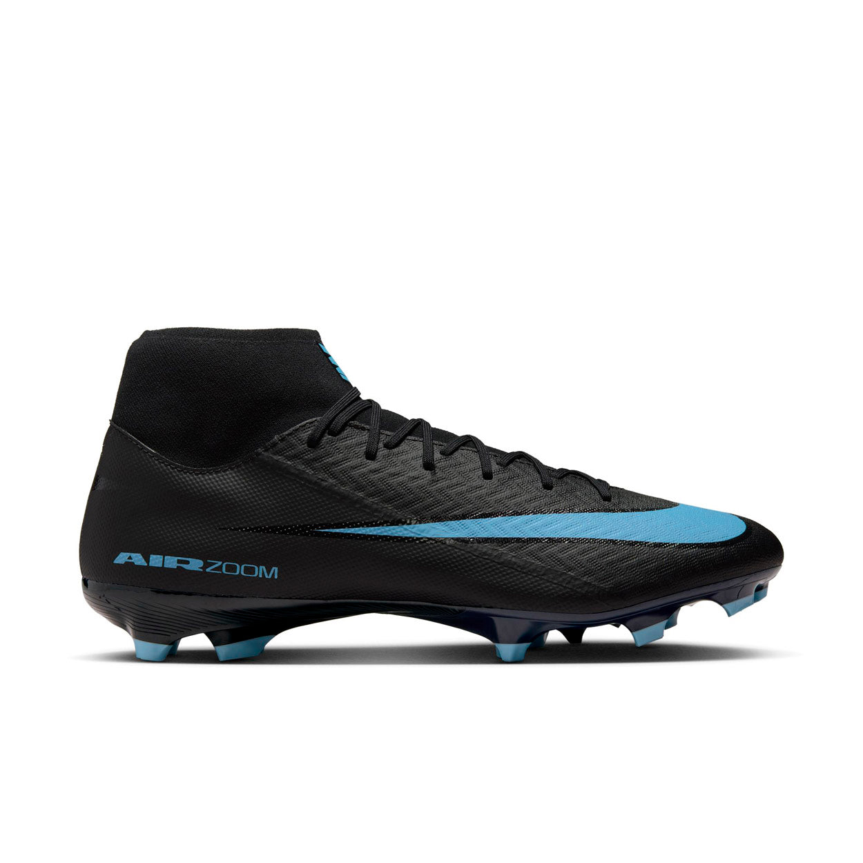 Zoom Superfly 10 Academy FG/MG Fodboldstøvler