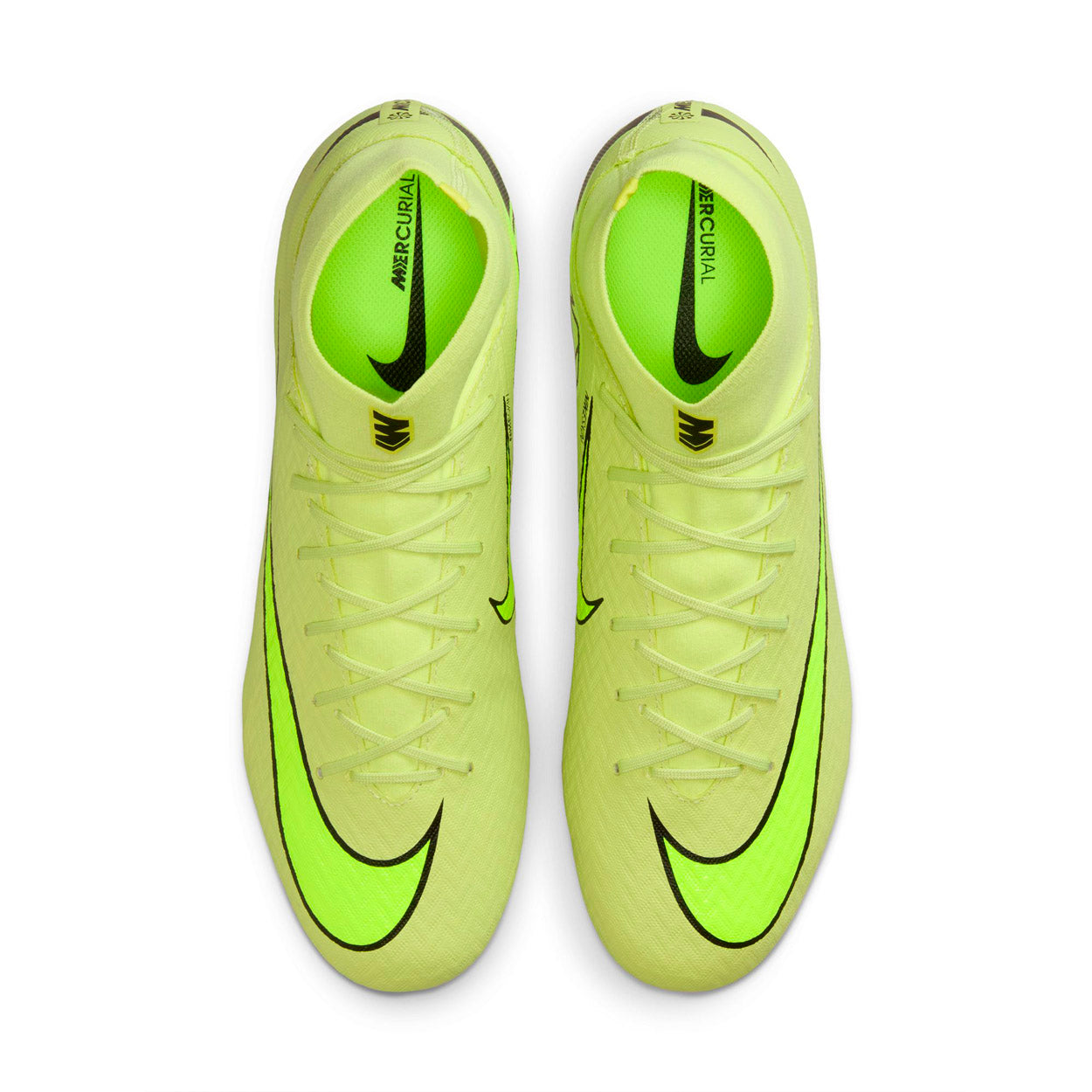 Zoom Superfly 10 Academy FG/MG Fodboldstøvler
