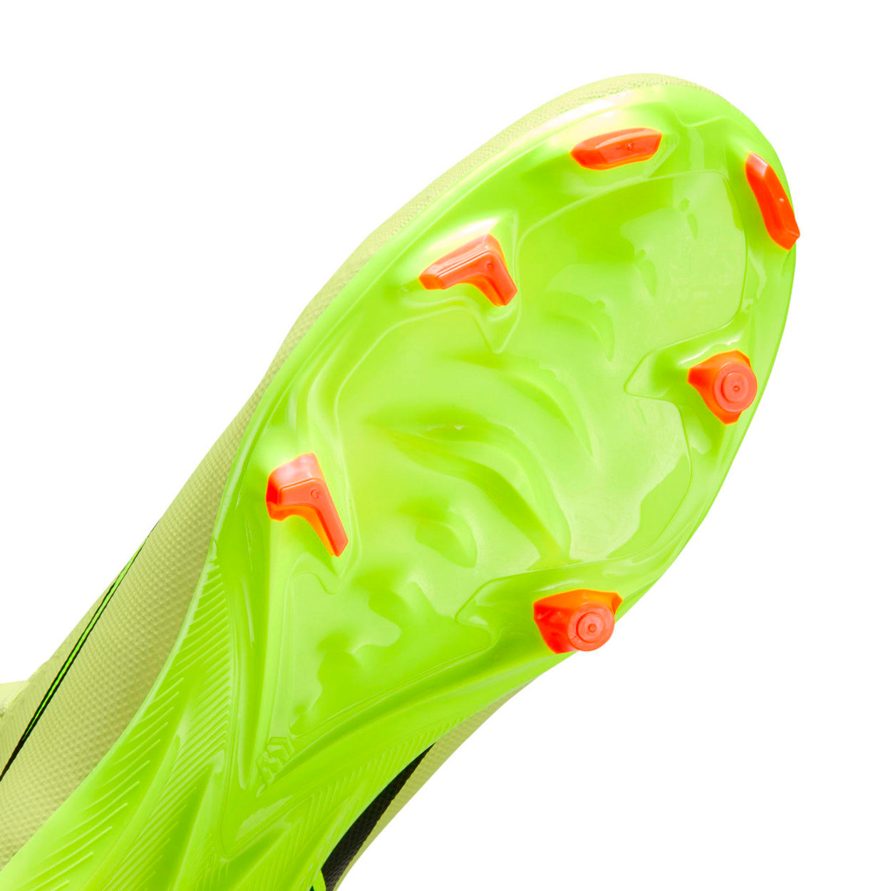 Zoom Superfly 10 Academy FG/MG Fodboldstøvler