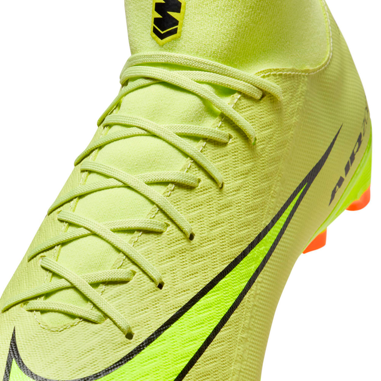 Zoom Superfly 10 Academy FG/MG Fodboldstøvler