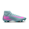 Zoom Superfly 10 Academy FG/MG Fodboldstøvler