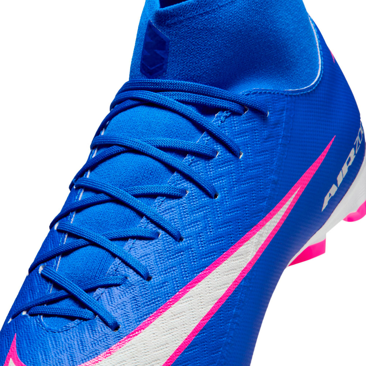 Zoom Superfly 10 Academy FG/MG Fodboldstøvler