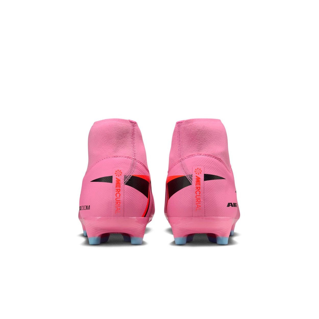 Zoom Superfly 10 Academy FG/MG Fodboldstøvler