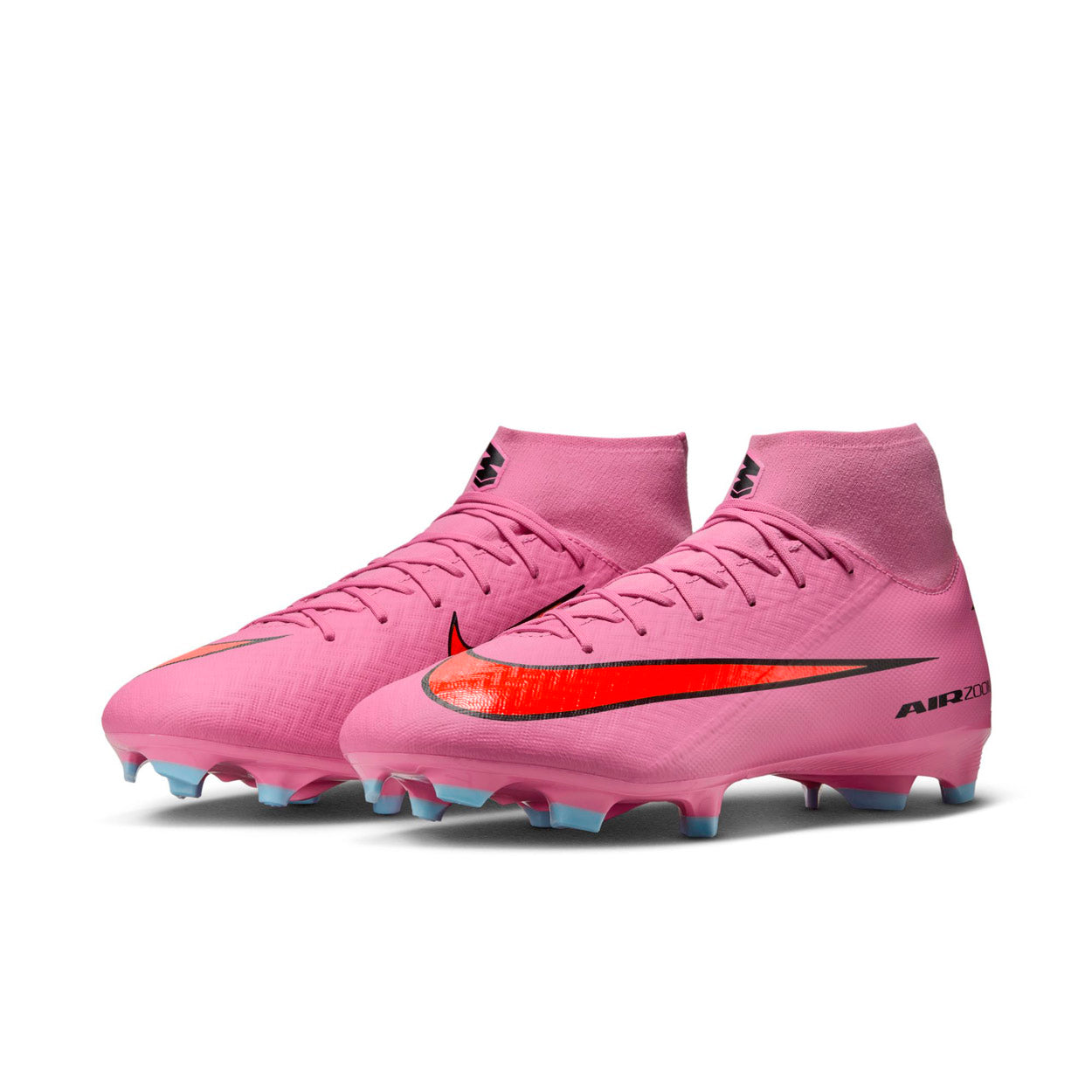 Zoom Superfly 10 Academy FG/MG Fodboldstøvler