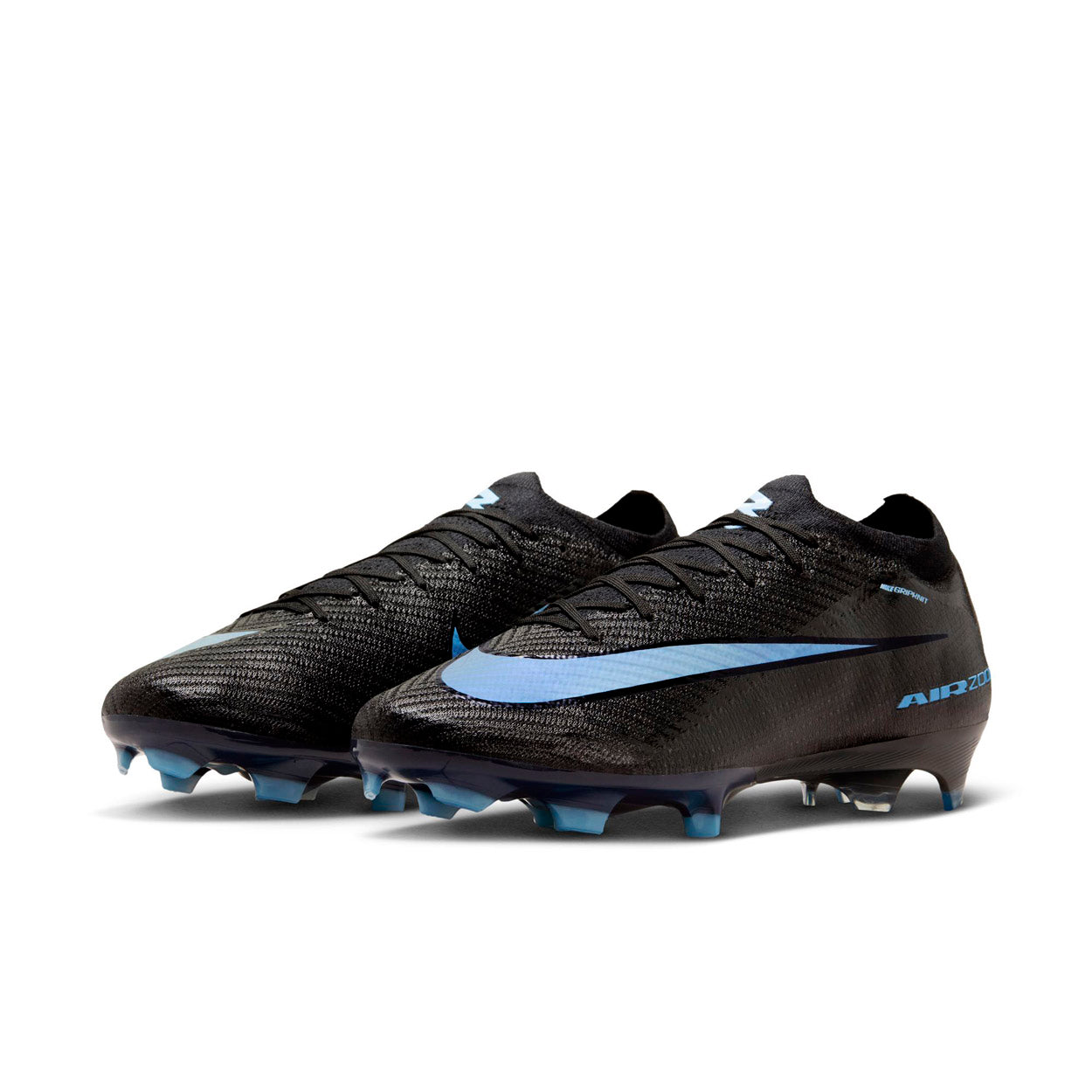 Mercurial Vapor 16 Elite Fodboldstøvler