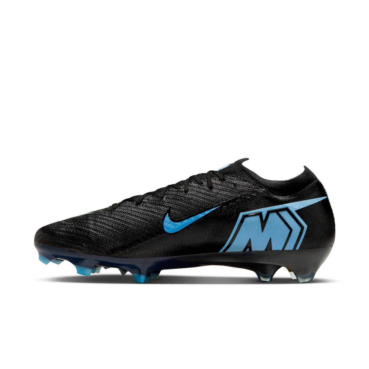 Mercurial Vapor 16 Elite Fodboldstøvler