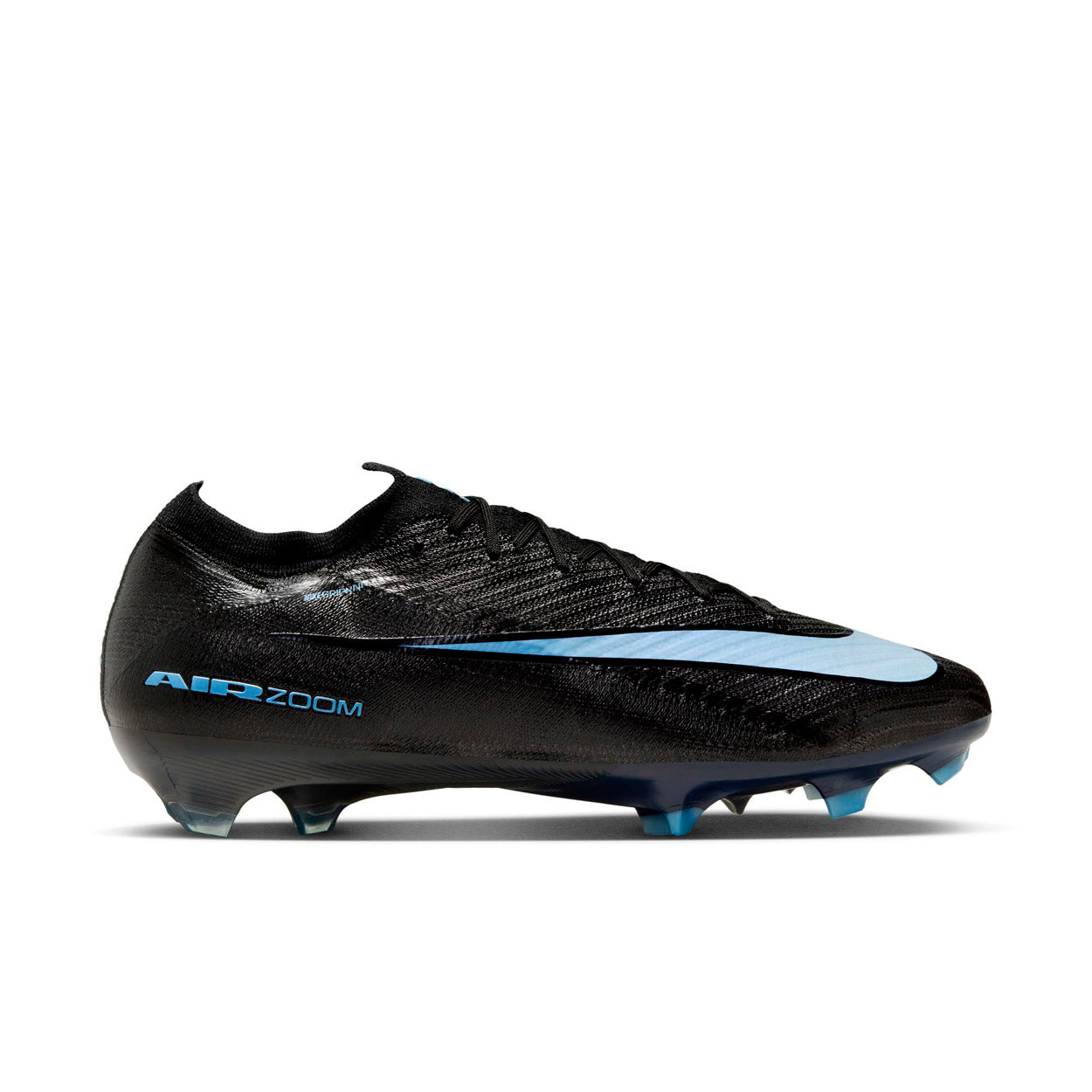 Mercurial Vapor 16 Elite Fodboldstøvler