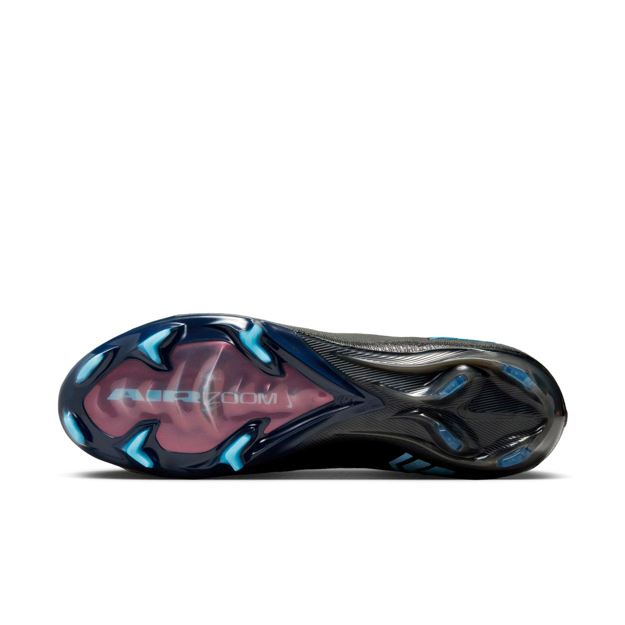 Mercurial Vapor 16 Elite Fodboldstøvler