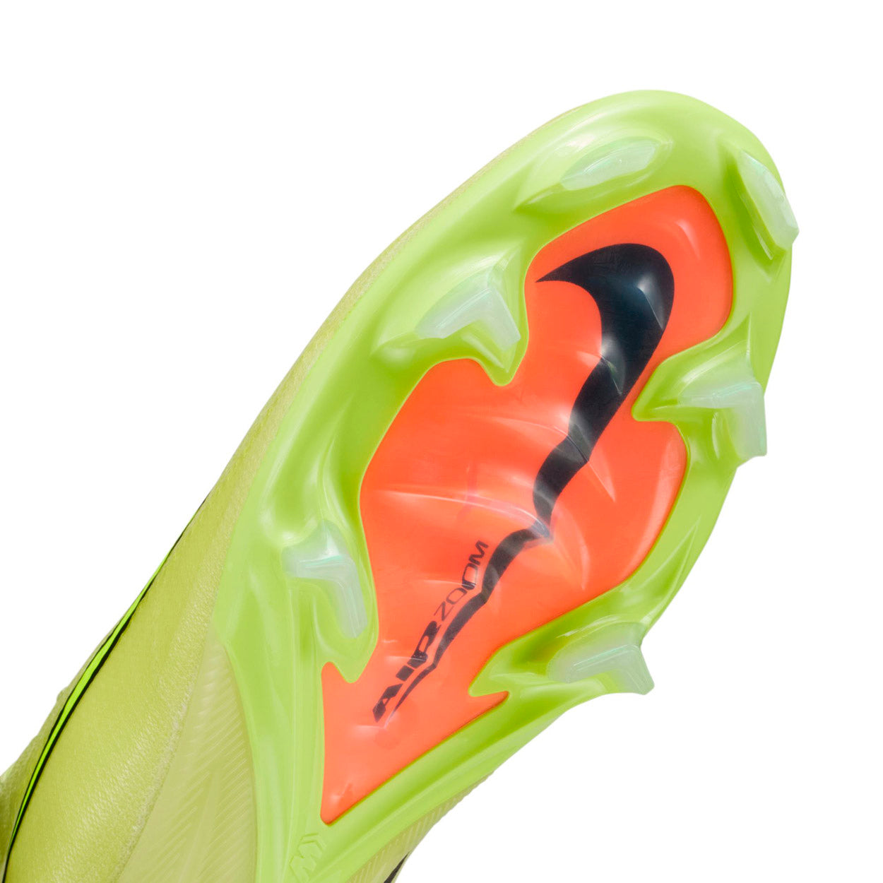 Zoom Mercurial Vapor 16 Elite Fodboldstøvler