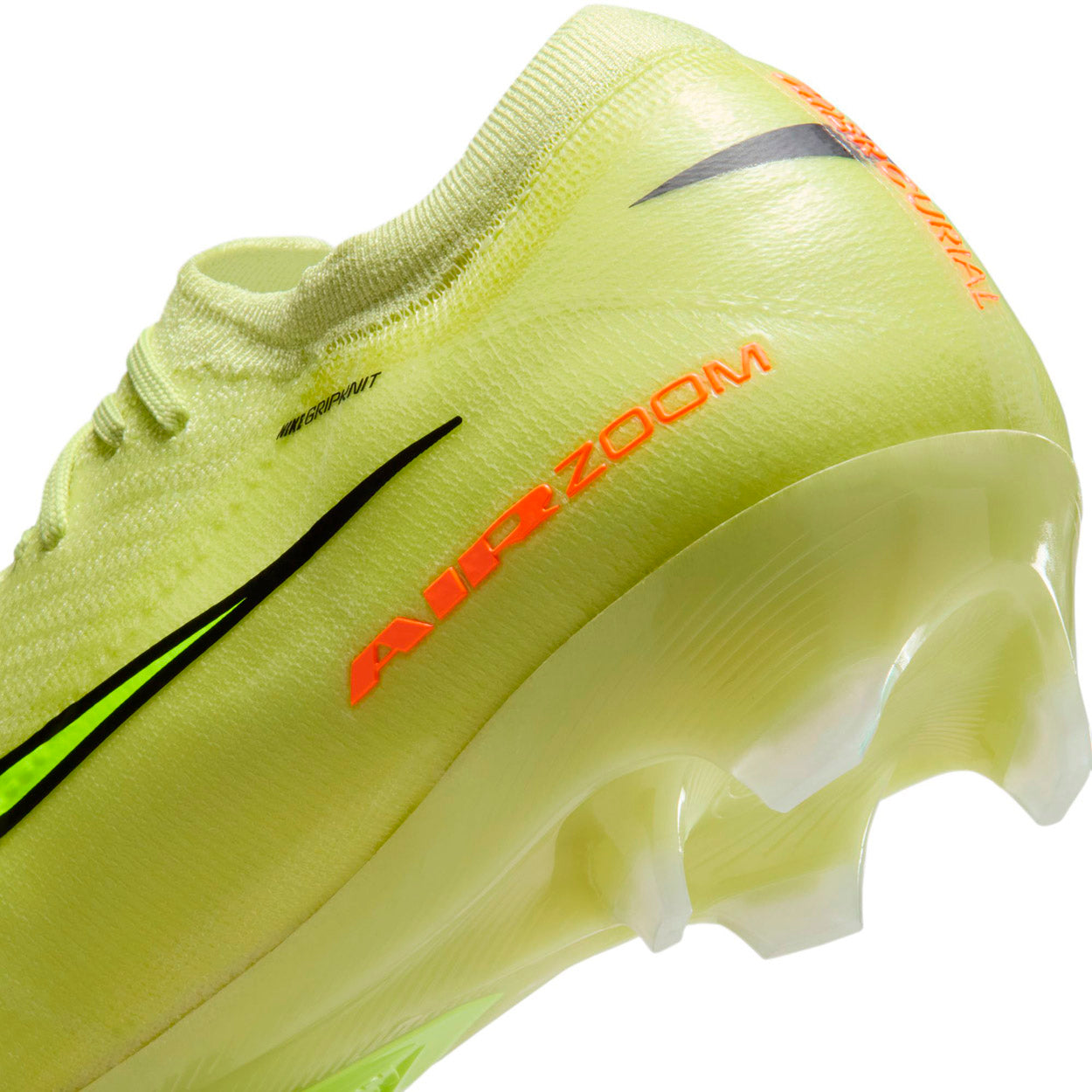 Zoom Mercurial Vapor 16 Elite Fodboldstøvler