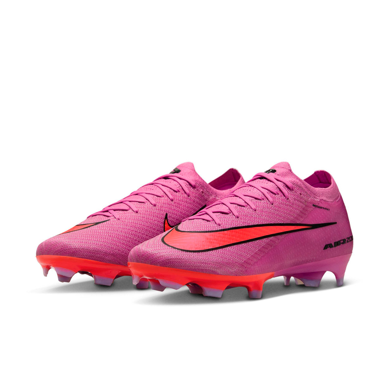 Mercurial Vapor 16 Elite Fodboldstøvler