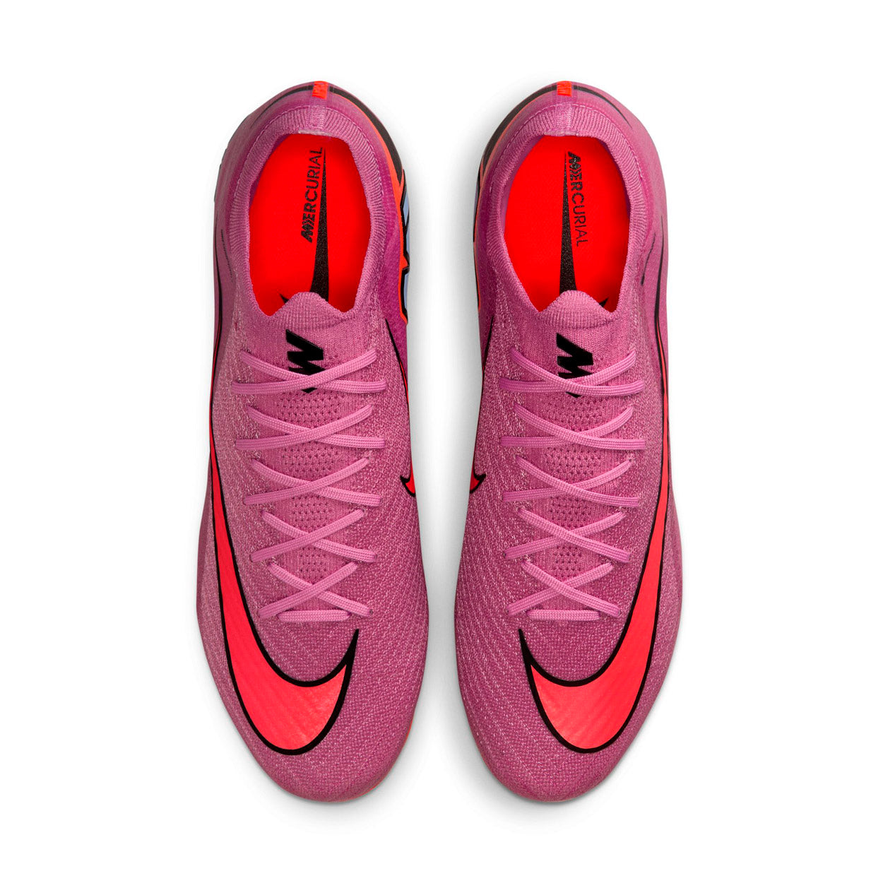 Mercurial Vapor 16 Elite Fodboldstøvler