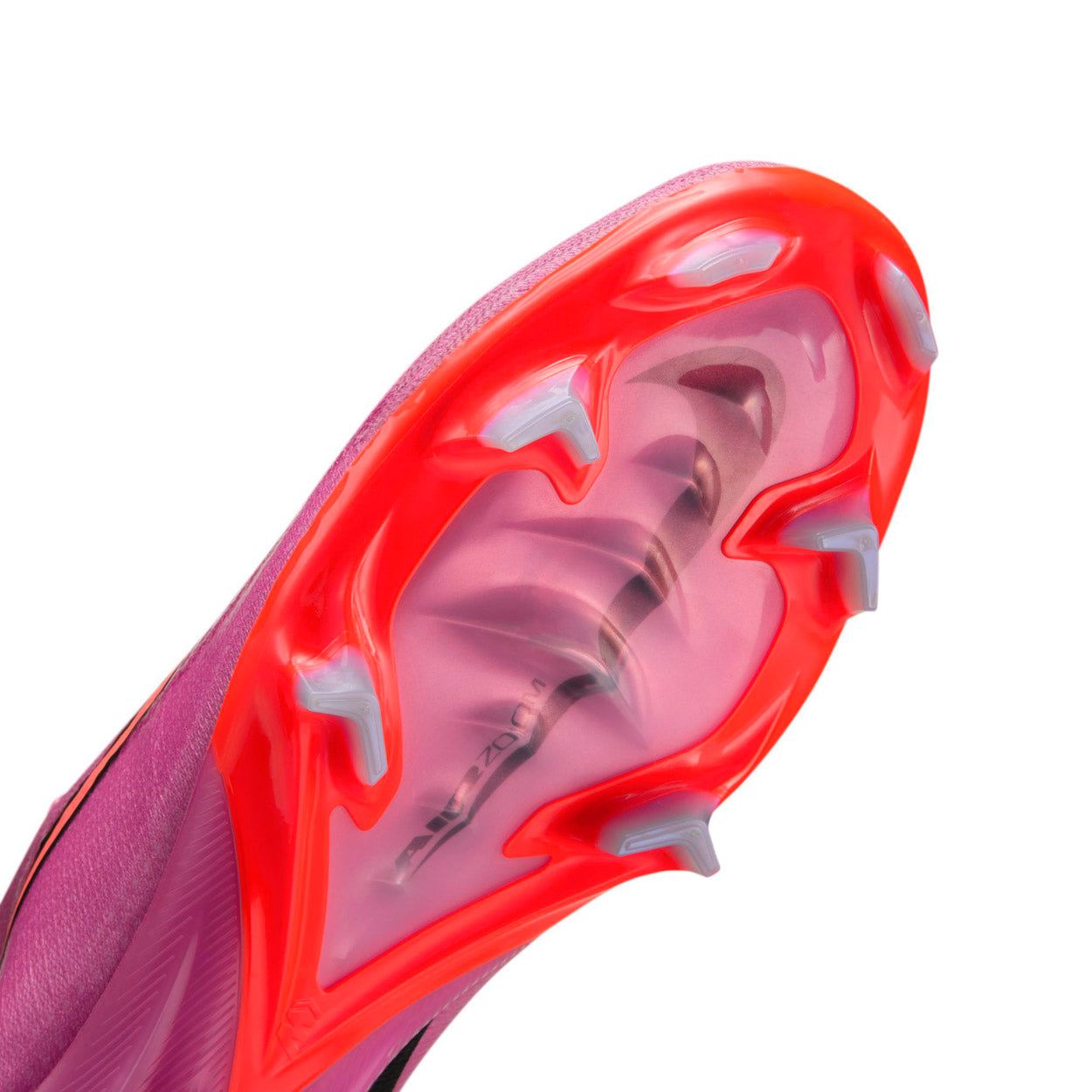 Mercurial Vapor 16 Elite Fodboldstøvler