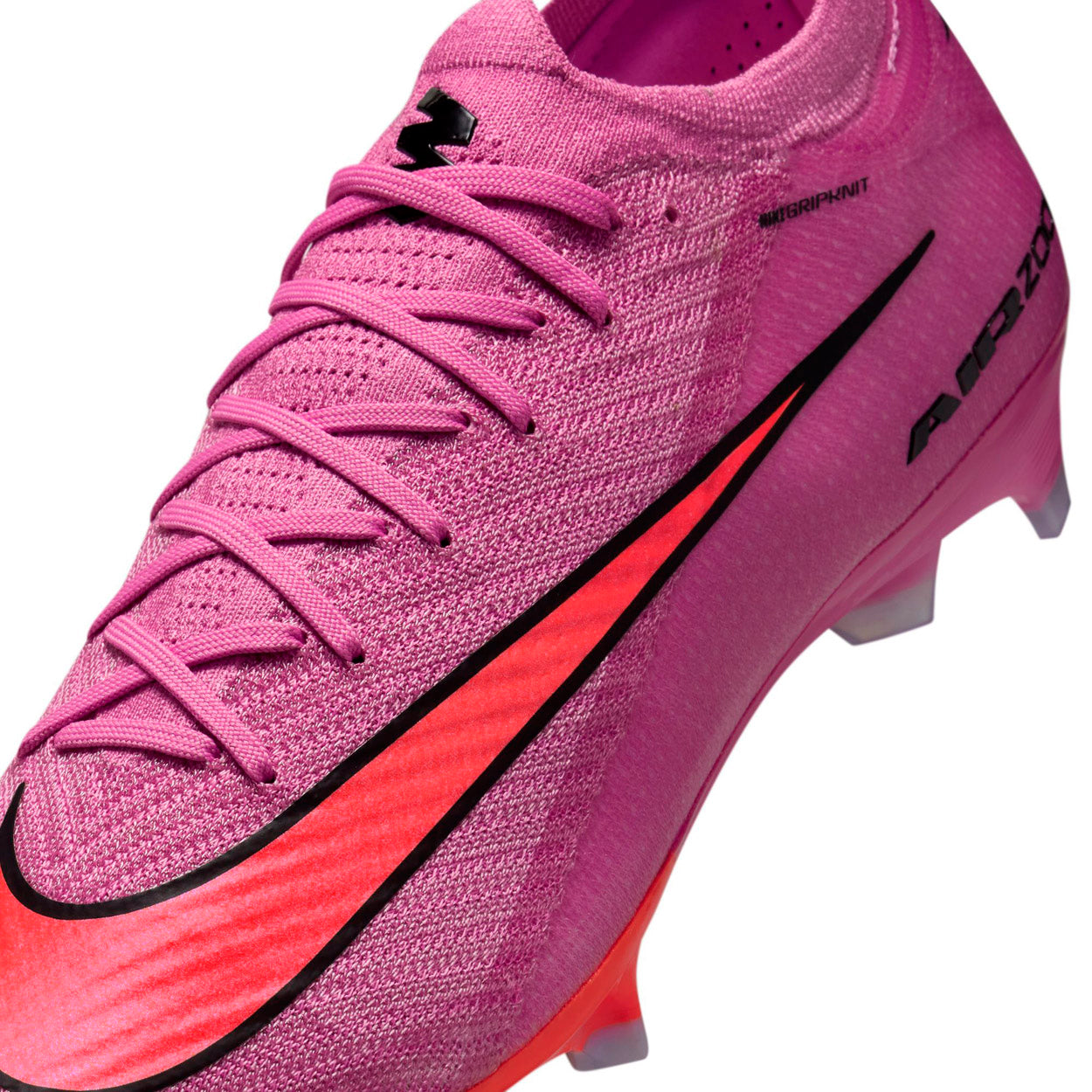 Mercurial Vapor 16 Elite Fodboldstøvler