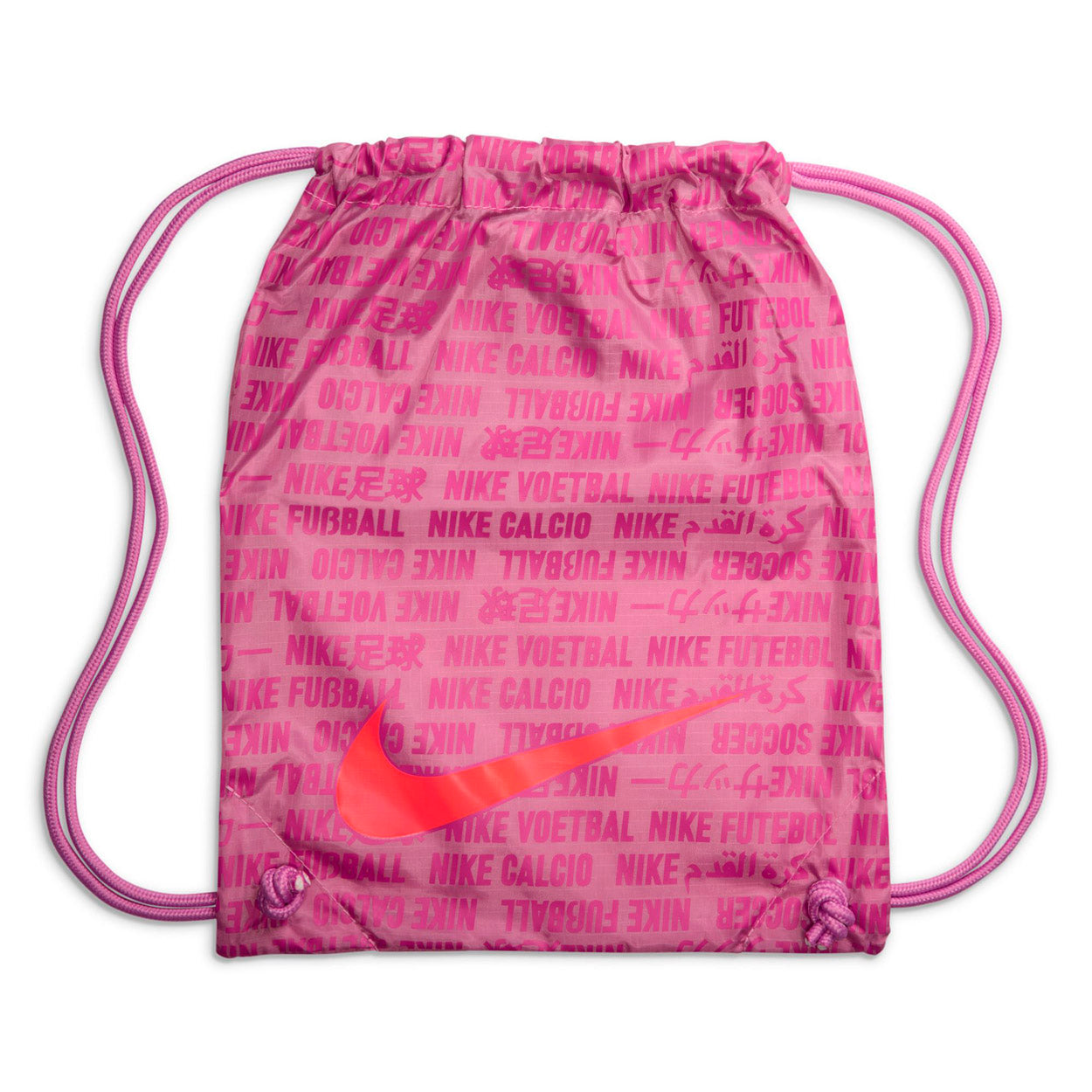 Mercurial Vapor 16 Elite Fodboldstøvler