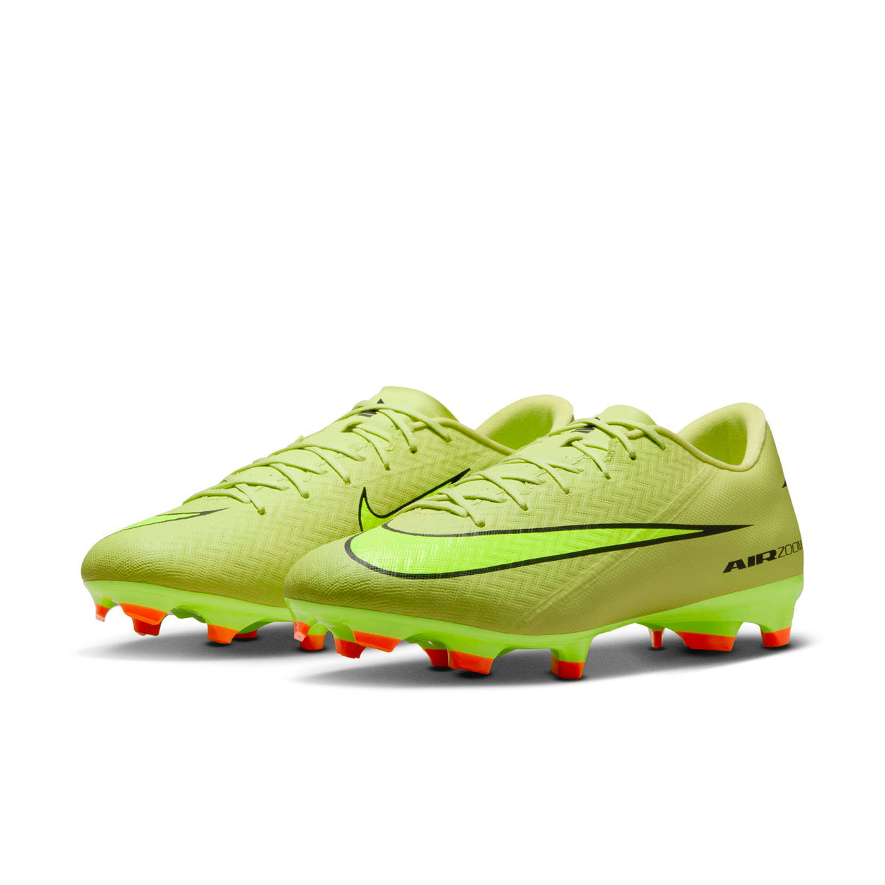 Zoom Vapor 16 Academy FG/MG Fodboldstøvler