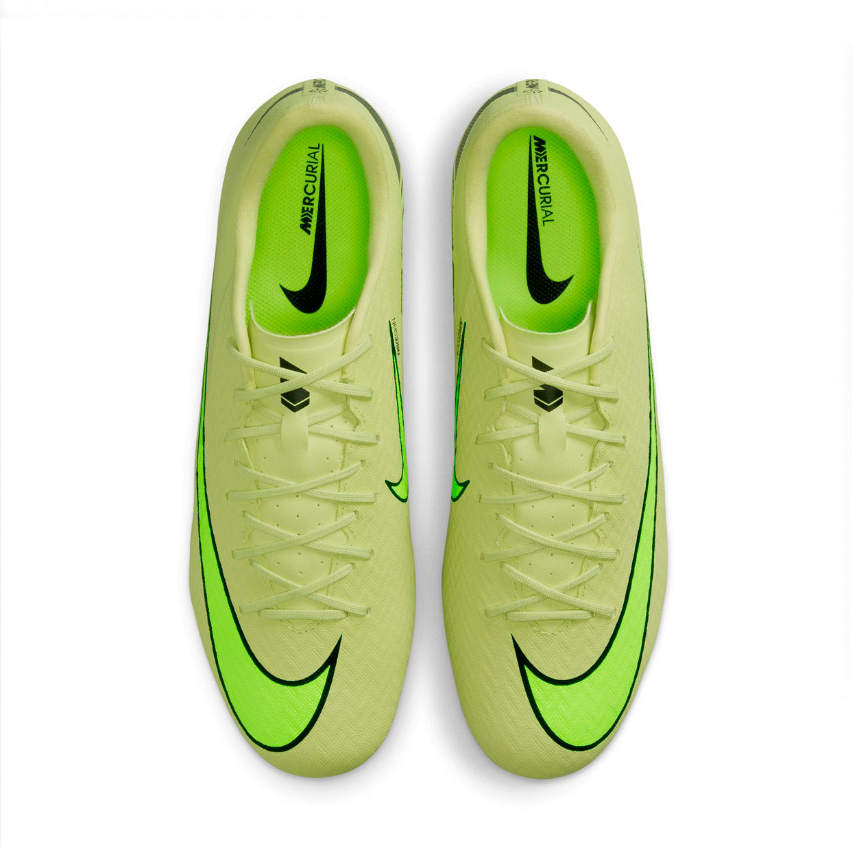 Zoom Vapor 16 Academy FG/MG Fodboldstøvler