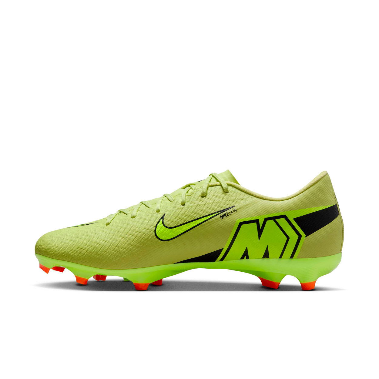 Zoom Vapor 16 Academy FG/MG Fodboldstøvler