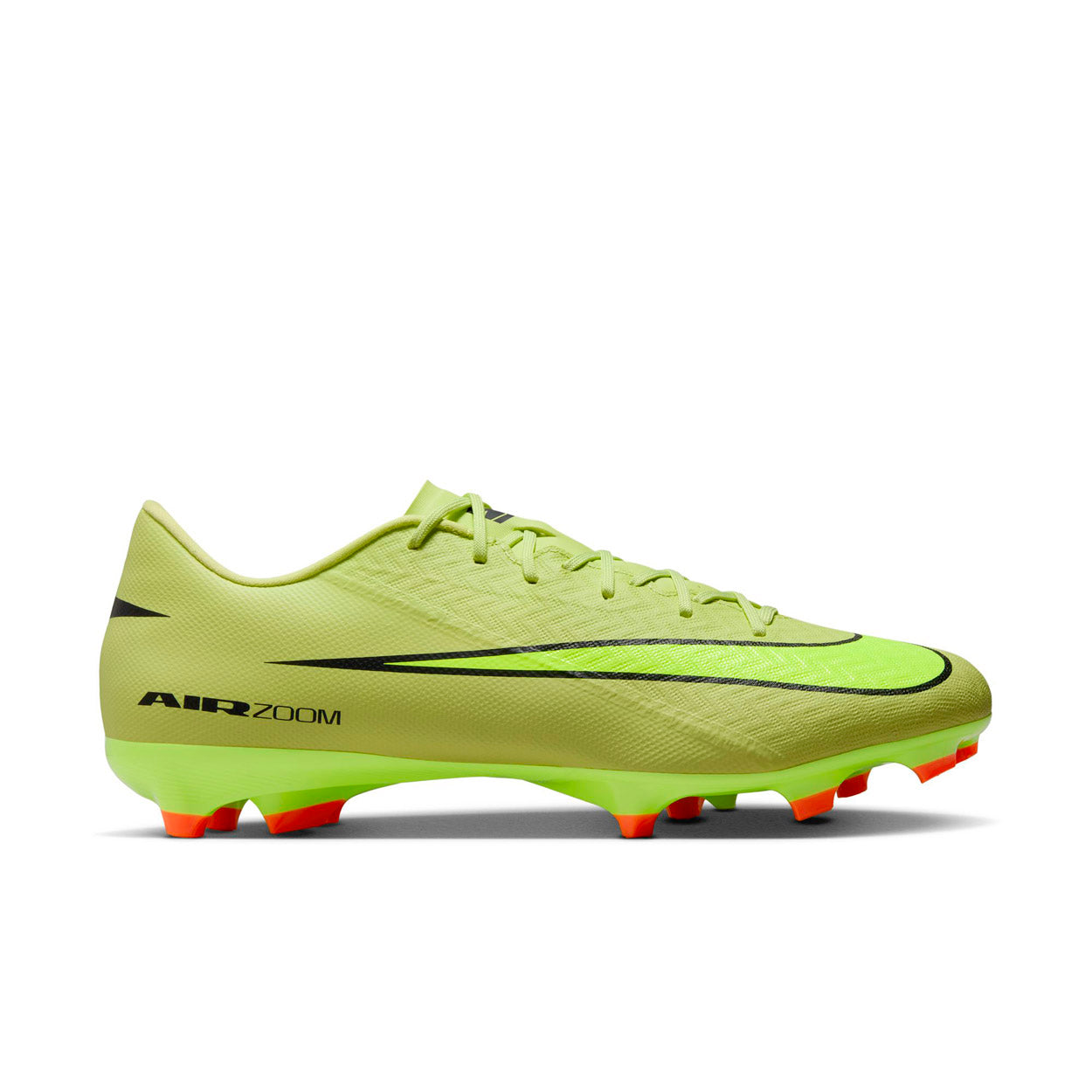 Zoom Vapor 16 Academy FG/MG Fodboldstøvler